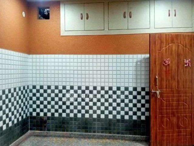 Property for rent in Hariana