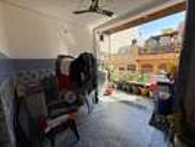 Property for rent in Hariana