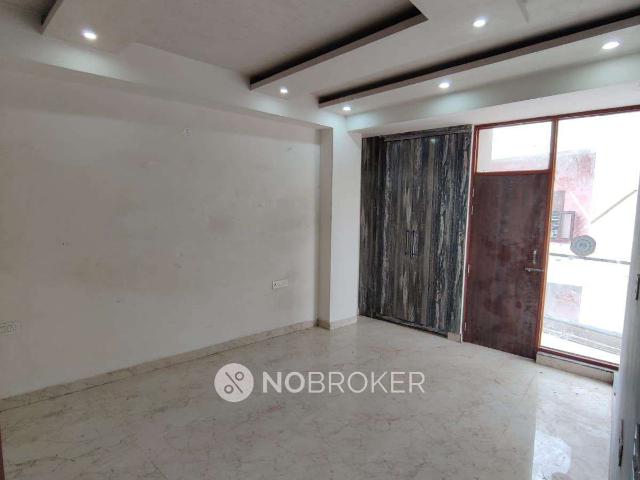 Property for rent in Hariana