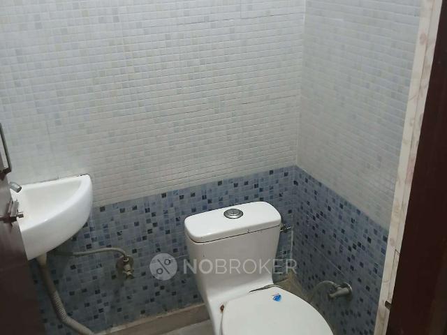Property for rent in Hariana