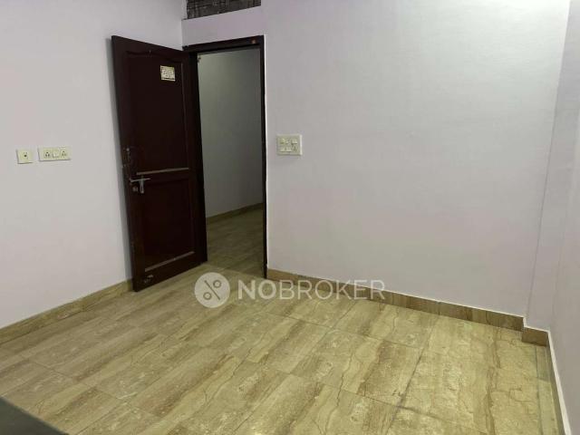 Property for rent in Hariana