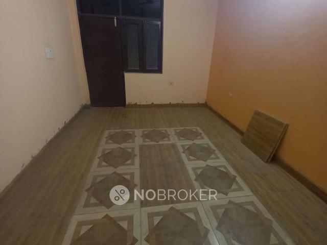 Property for rent in Bahlolpur, Arunachal Pradesh