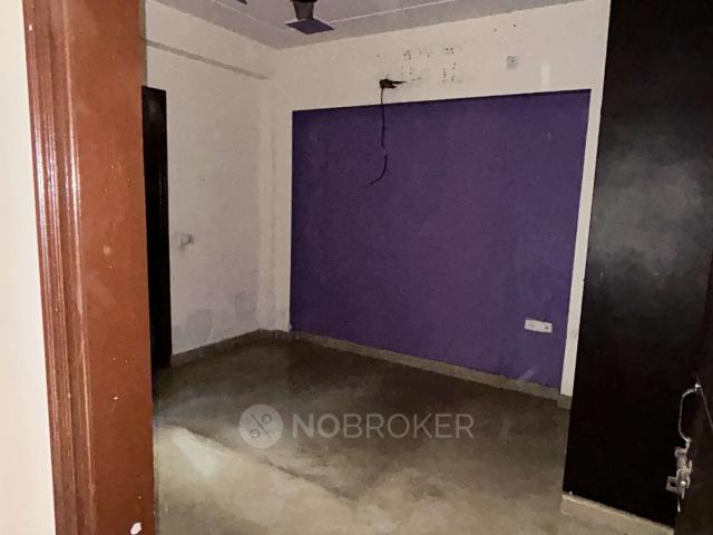 Property for rent in Hariana