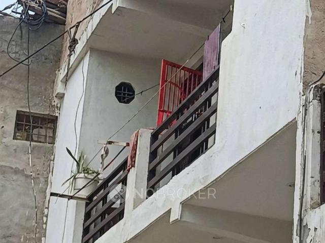 Property for rent in Bahlolpur, Arunachal Pradesh