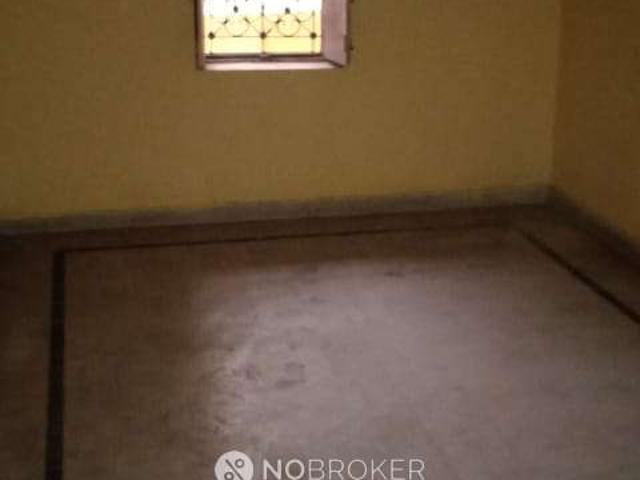 Property for rent in Hariana