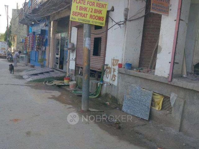Property for rent in Bahlolpur, Arunachal Pradesh