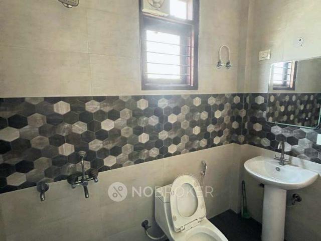Property for rent in Bahlolpur, Arunachal Pradesh