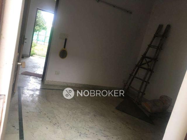 Property for rent in Bahlolpur, Arunachal Pradesh