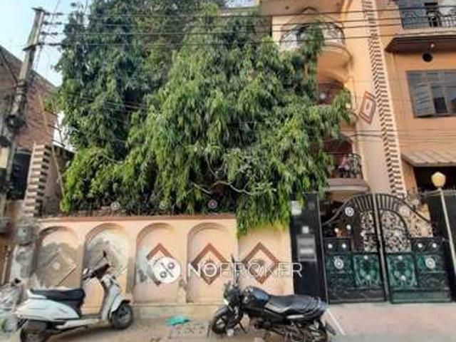 Property for rent in Hariana