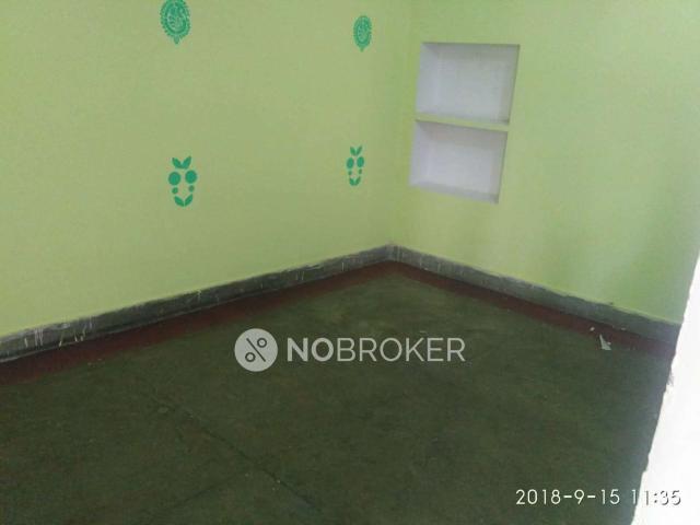 Property for rent in Hariana