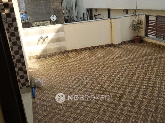 Property for rent in Hariana