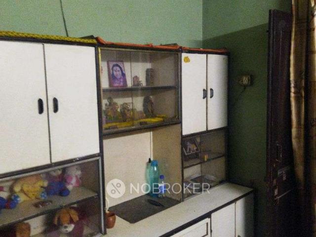 Property for rent in Bahlolpur, Arunachal Pradesh