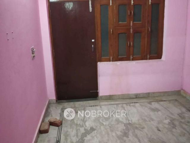 Property for rent in Bahlolpur, Arunachal Pradesh