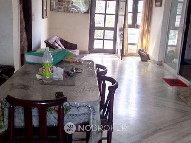 Property for rent in Hariana