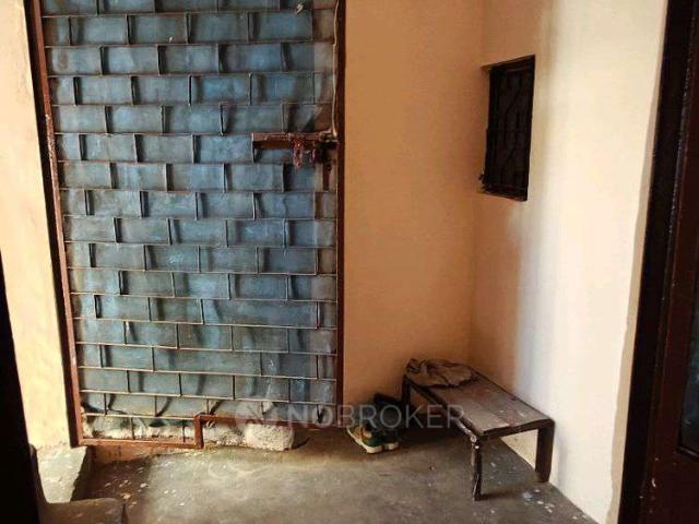 Property for rent in Bahlolpur, Arunachal Pradesh