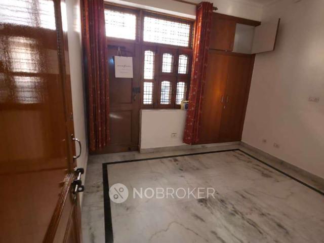 Property for rent in Hariana