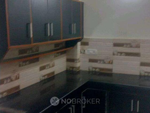 Property for rent in Mianwali Colony, Gurugram