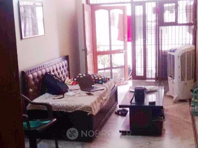 Property for rent in Hariana