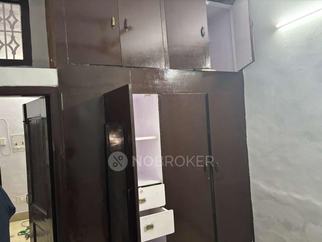 Property for rent in Bahlolpur, Arunachal Pradesh