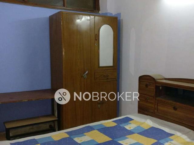 Property for rent in Bahlolpur, Arunachal Pradesh