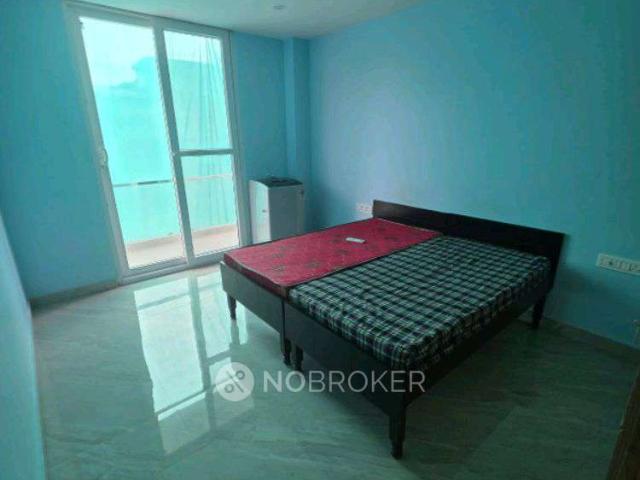 Property for rent in Hariana