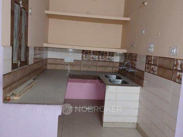 Property for rent in Gurgaon, Gurugram