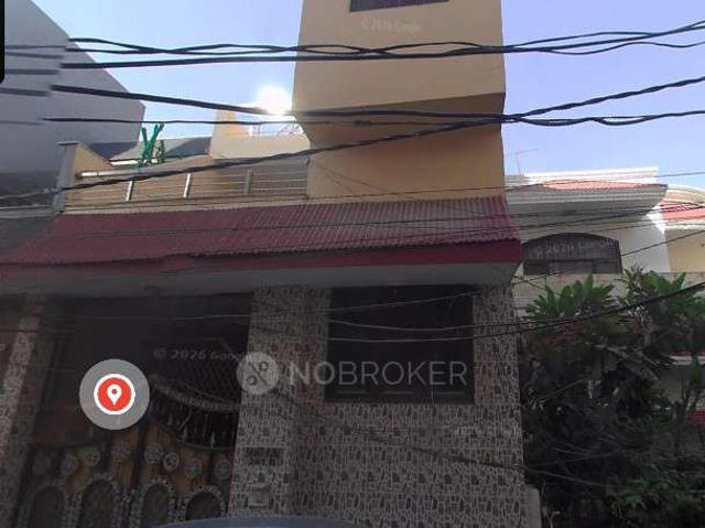 Property for rent in Mianwali Colony, Gurugram