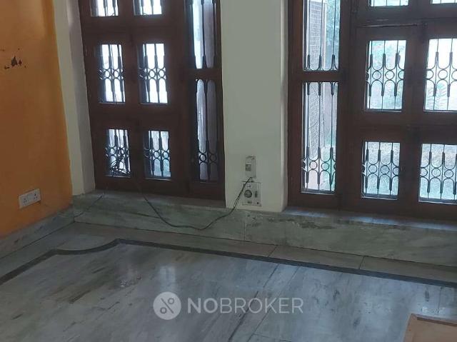 Property for rent in Gurgaon, Gurugram