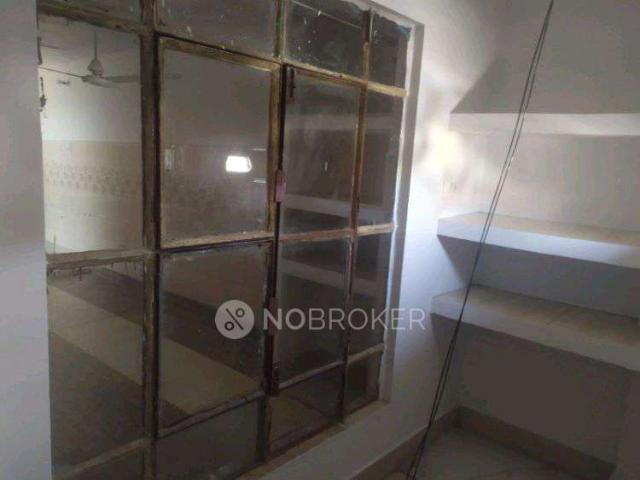 Property for rent in Hariana