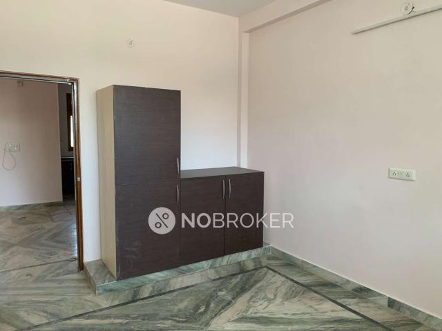 Property for rent in Hariana