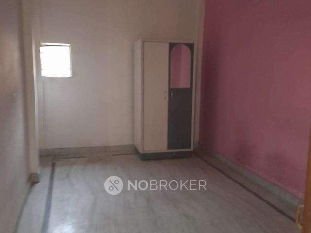 Property for rent in Greater Noida - Delhi, Arunachal Pradesh