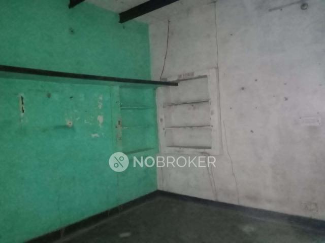 Property for rent in Hariana