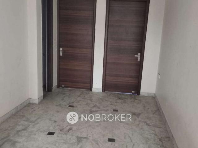 Property for rent in Greater Noida - Delhi, Arunachal Pradesh