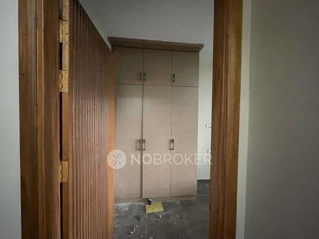 Property for rent in Greater Noida - Delhi, Arunachal Pradesh