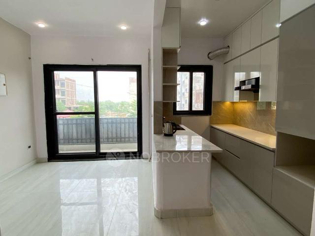 Property for rent in Greater Noida - Delhi, Arunachal Pradesh