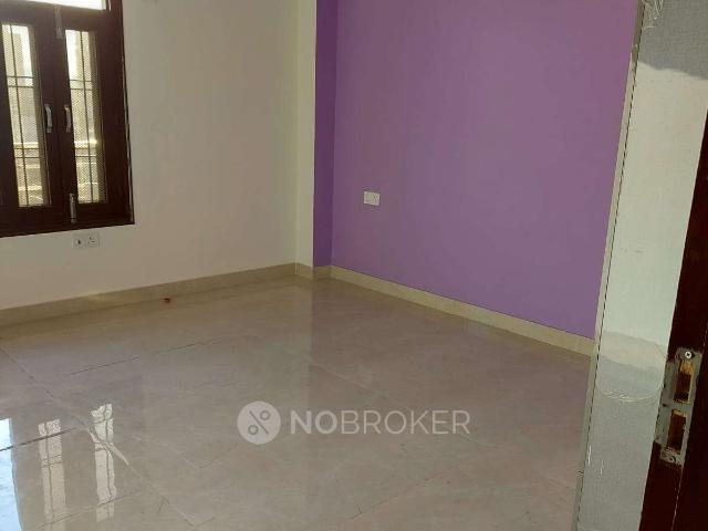 Property for rent in Hariana