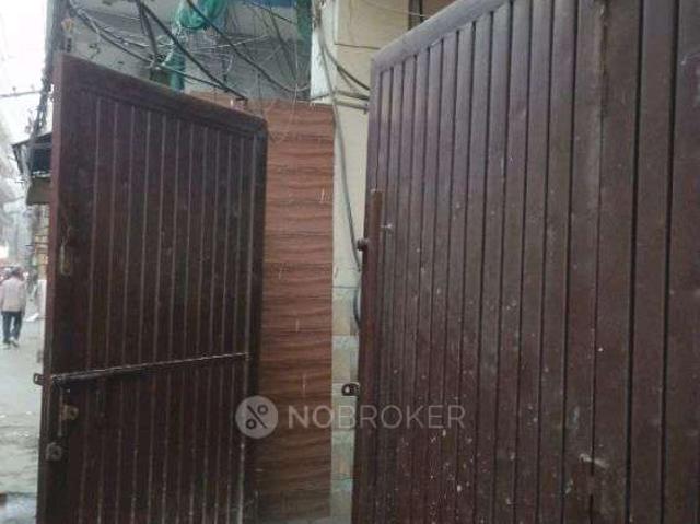Property for rent in Hariana