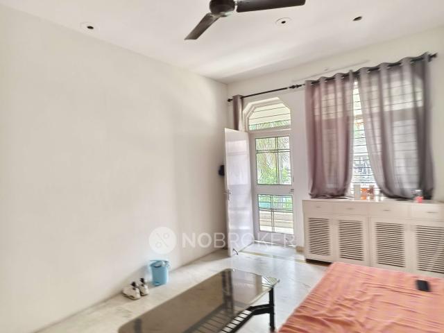 Property for rent in Hariana