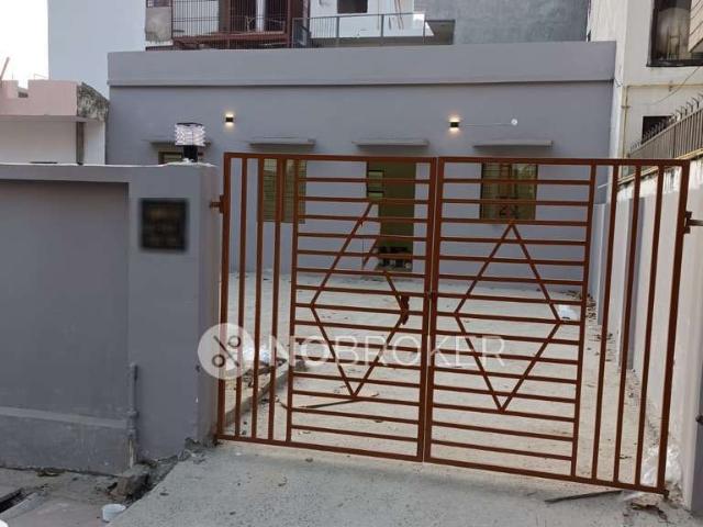 Property for rent in Greater Noida - Delhi, Arunachal Pradesh