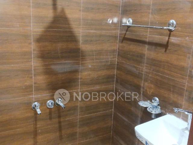 Property for rent in Greater Noida - Delhi, Arunachal Pradesh
