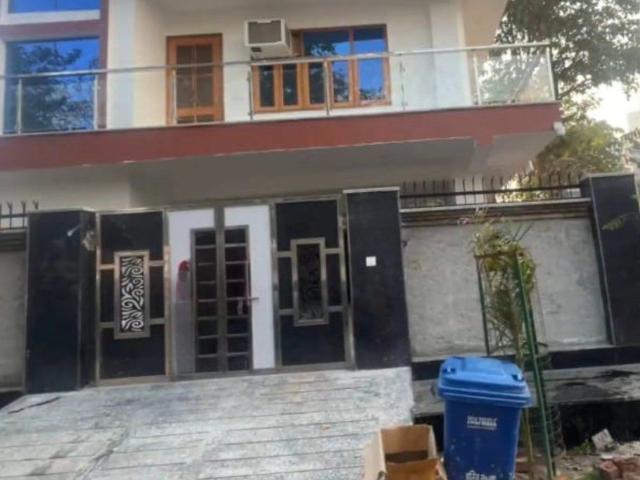 Property for rent in Greater Noida - Delhi, Arunachal Pradesh