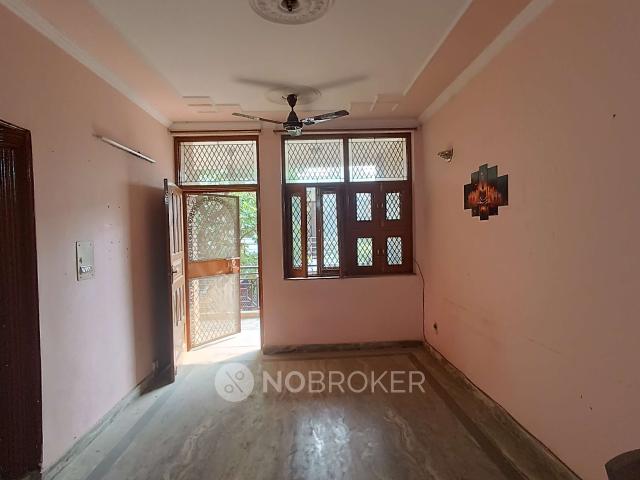 Property for rent in Bahlolpur, Arunachal Pradesh