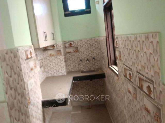 Property for rent in Bahlolpur, Arunachal Pradesh