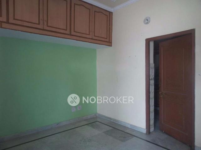 Property for rent in Hariana