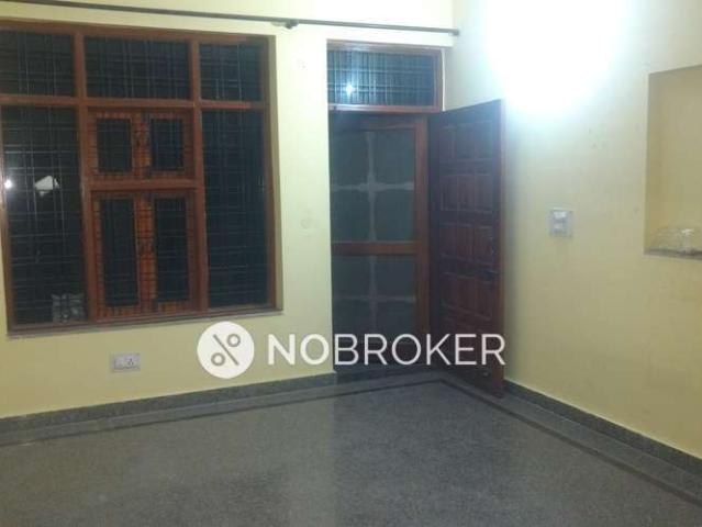 Property for rent in Hariana