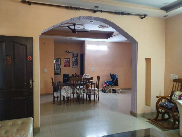 Property for rent in Hariana