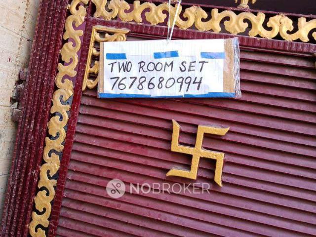 Property for rent in Hariana