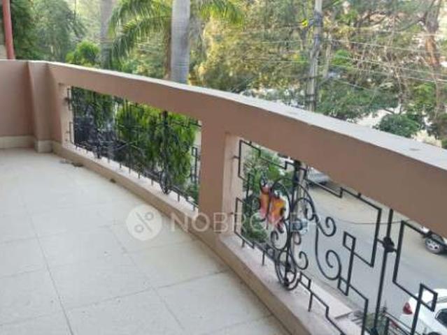Property for rent in Hariana