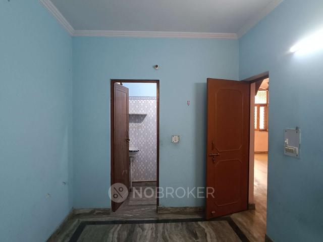 Property for rent in Bahlolpur, Arunachal Pradesh