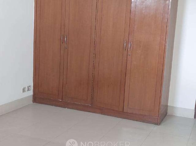 Property for rent in Hariana